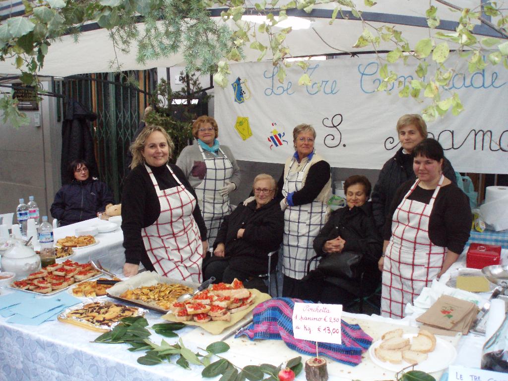 Festa Subbiano e S Mama 018.jpg